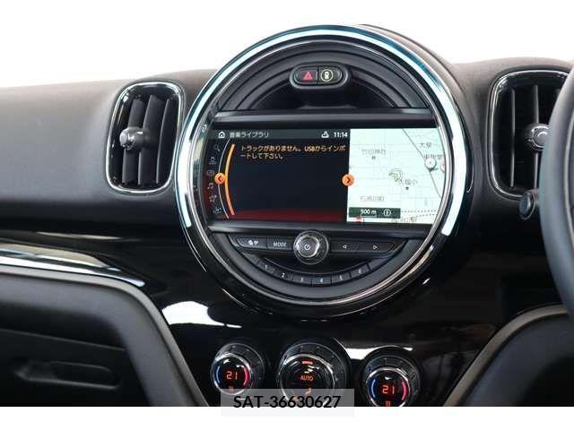 Bmw MINI 2018-06 319932-11
