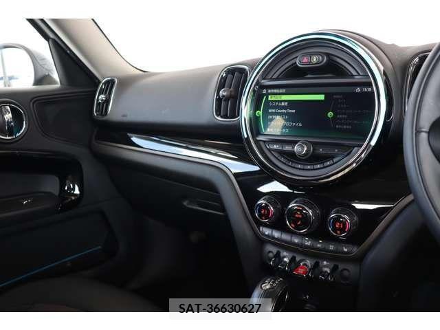 Bmw MINI 2018-06 319932-10