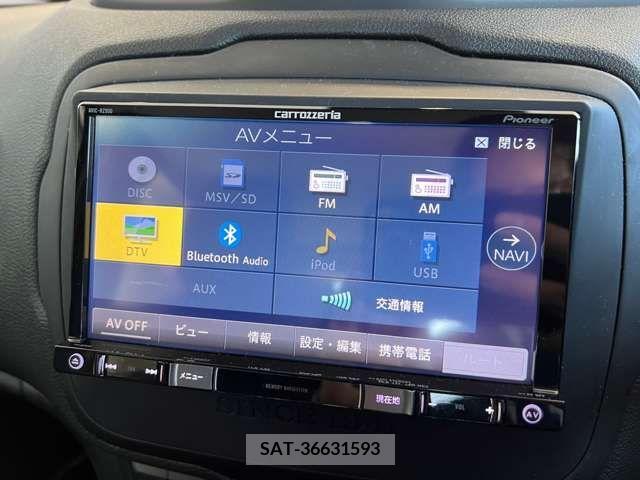 Jeep RENEGADE 2017-02 373819-3