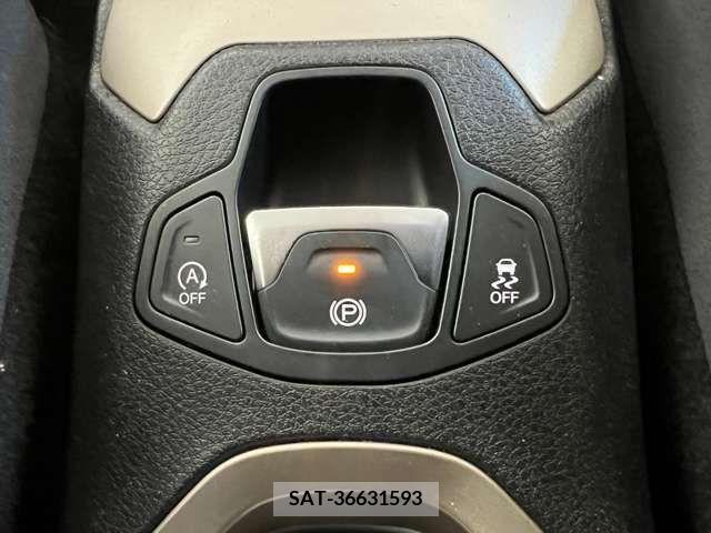 Jeep RENEGADE 2017-02 373819-10