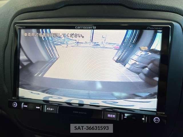 Jeep RENEGADE 2017-02 373819-2