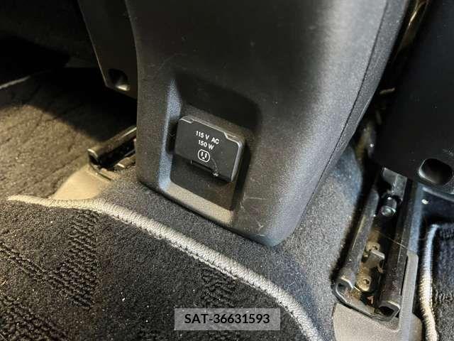 Jeep RENEGADE 2017-02 373819-17