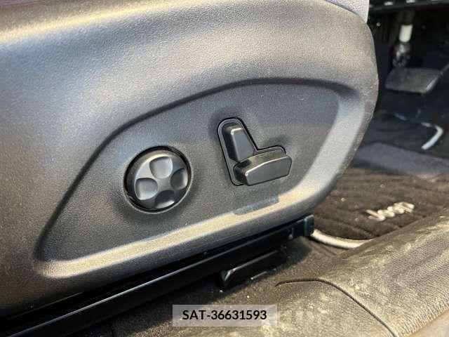 Jeep RENEGADE 2017-02 373819-15
