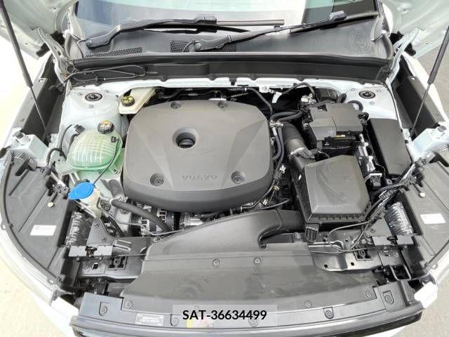 Volvo XC40 2019-07 288736-19