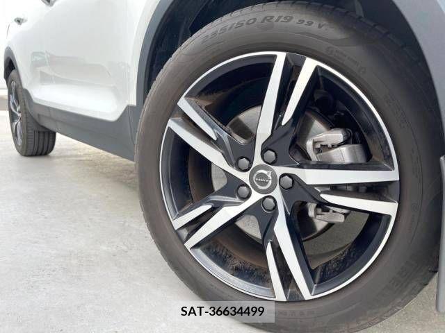Volvo XC40 2019-07 288736-15