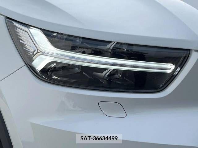 Volvo XC40 2019-07 288736-14