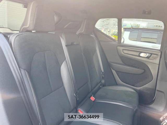 Volvo XC40 2019-07 288736-12