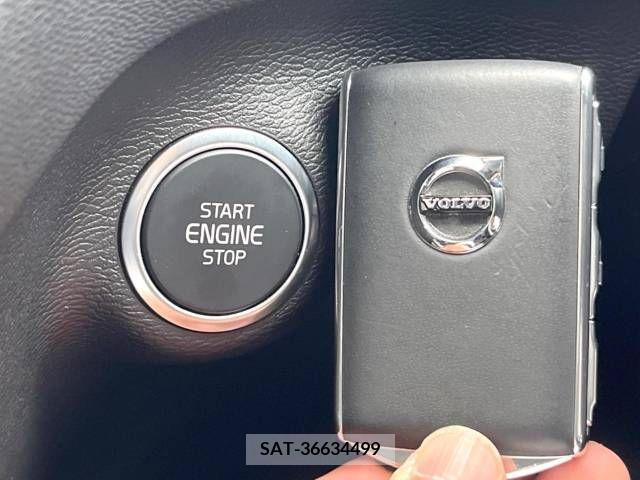 Volvo XC40 2019-07 288736-8