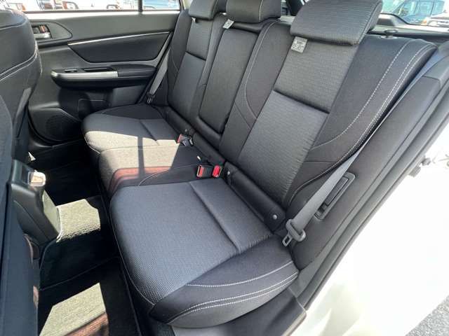 Subaru LEVORG 2014-09 21402-14