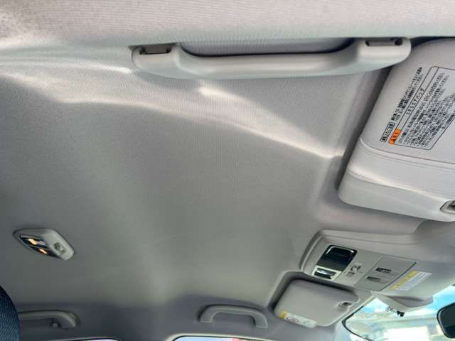 Subaru LEVORG 2014-09 21402-10