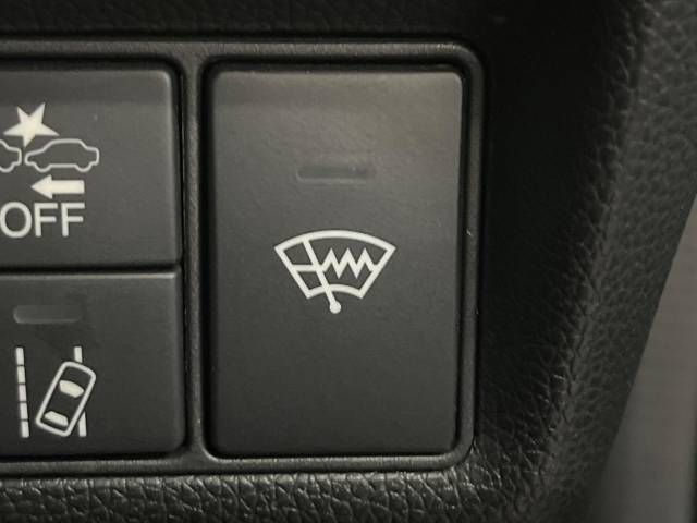 Honda e 2018-07 193861-2