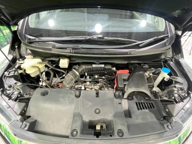 Honda e 2018-07 193861-18