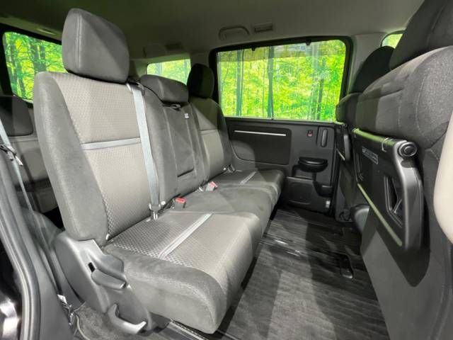 Honda e 2018-07 193861-8