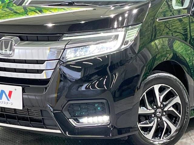 Honda e 2018-07 193861-11