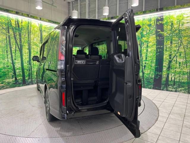 Honda e 2018-07 193861-17
