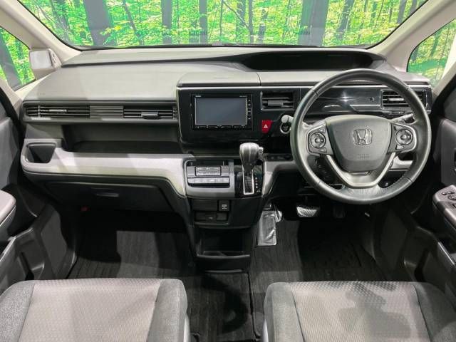 Honda e 2018-07 193861-1