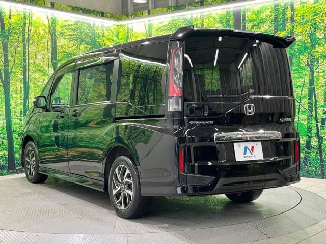 Honda e 2018-07 193861-16