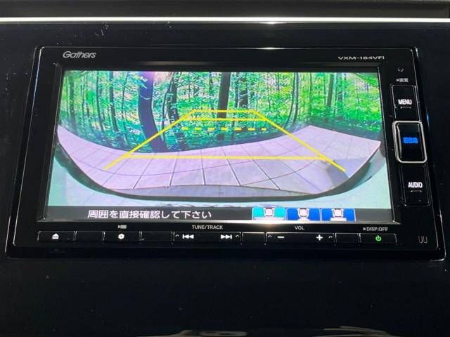Honda e 2018-07 193861-4