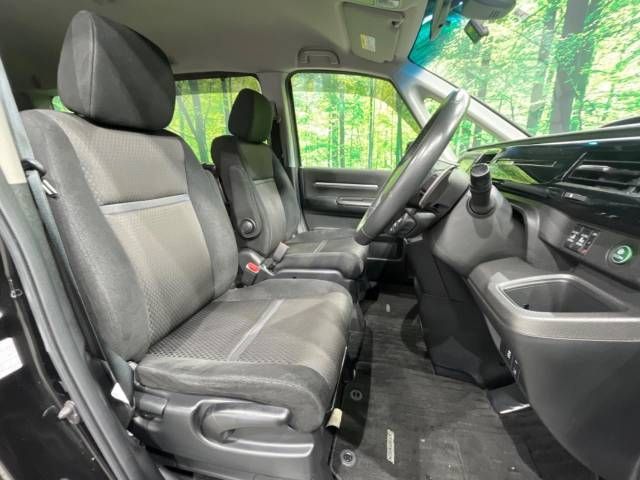 Honda e 2018-07 193861-7