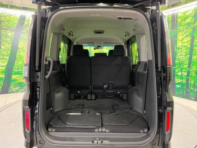 Honda e 2018-07 193861-10