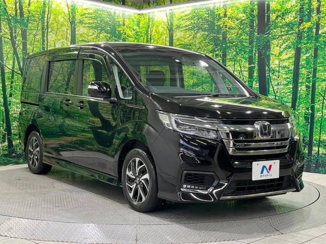Honda e 2018-07 193861-15