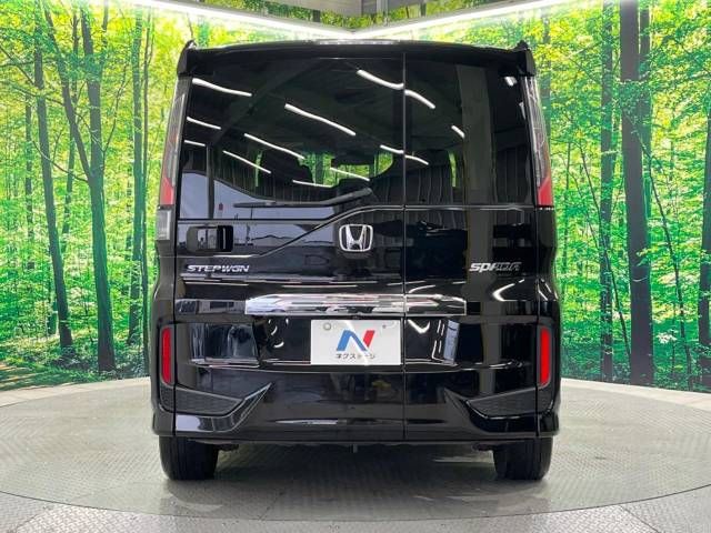Honda e 2018-07 193861-14