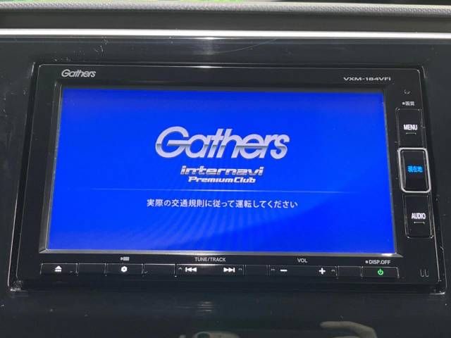 Honda e 2018-07 193861-3