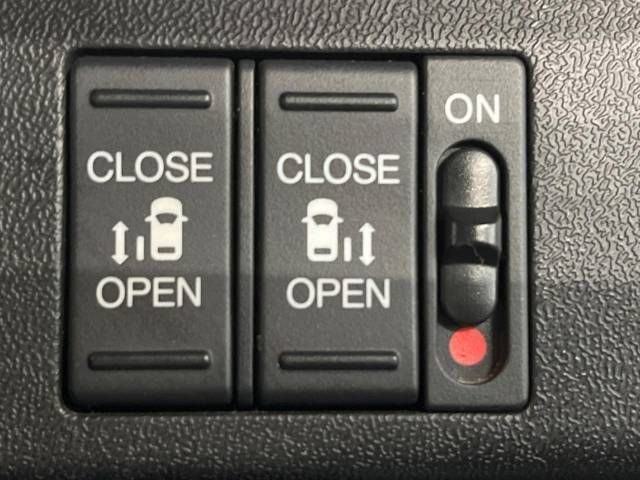 Honda e 2018-07 193861-6