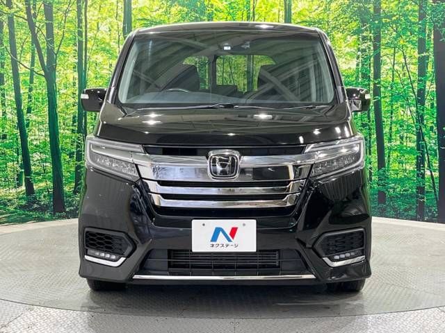 Honda e 2018-07 193861-13