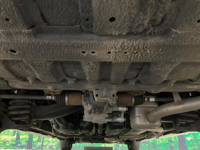Honda e 2018-07 193861-19