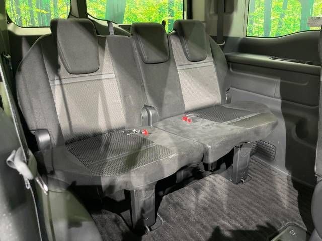 Honda e 2018-07 193861-9