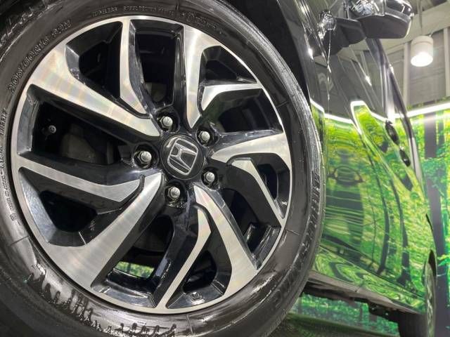 Honda e 2018-07 193861-12