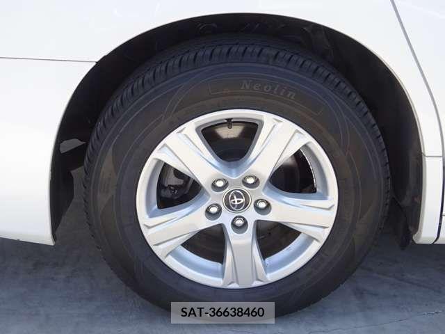 Toyota ALPHARD 2018-10 282953-13