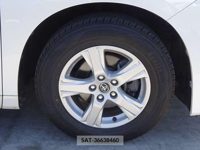 Toyota ALPHARD 2018-10 282953-14