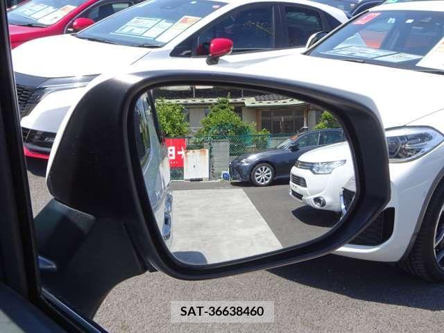 Toyota ALPHARD 2018-10 282953-16