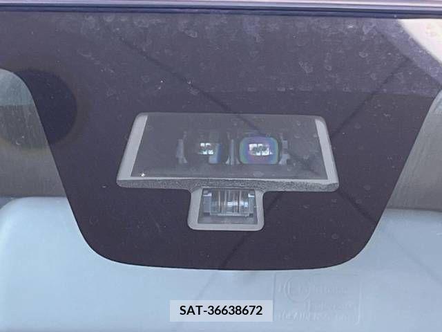 Suzuki HUSTLER 2015-01 312685-3