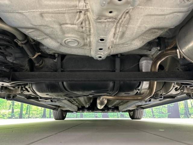 Suzuki SWIFT 2011-02 19955-19