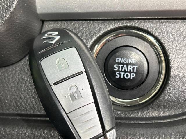 Suzuki SWIFT 2011-02 19955-6