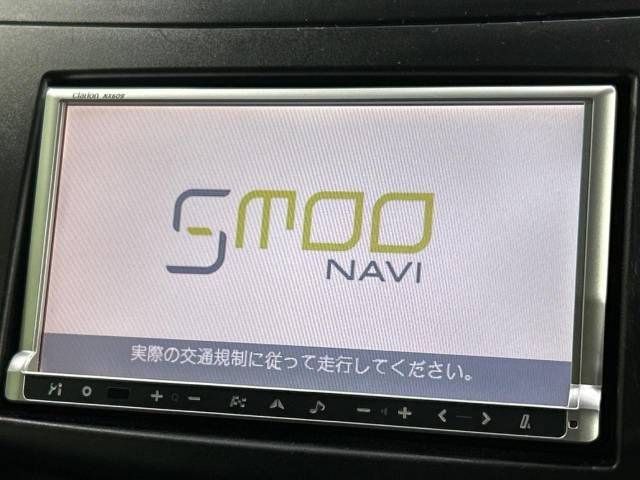 Suzuki SWIFT 2011-02 19955-2