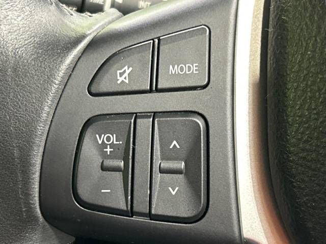 Suzuki SWIFT 2011-02 19955-5