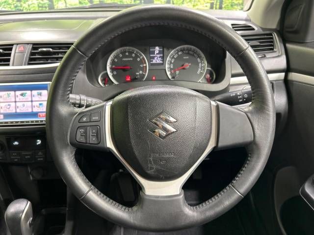 Suzuki SWIFT 2011-02 19955-11