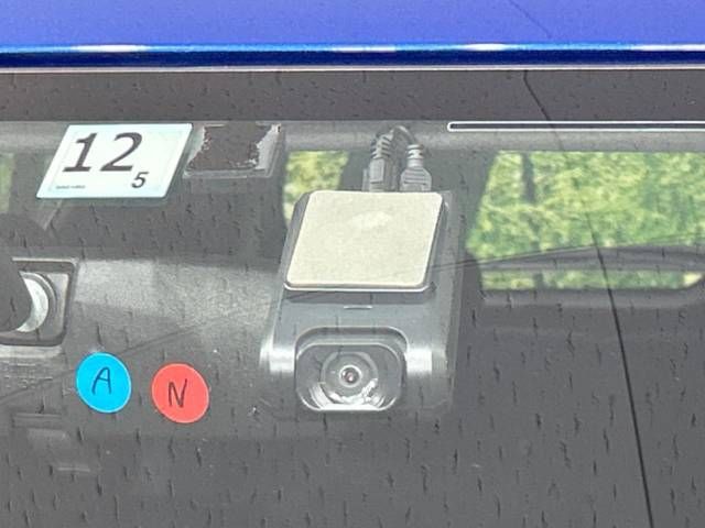 Suzuki SWIFT 2011-02 19955-7