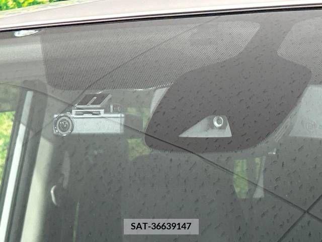 Nissan SERENA 2019-08 205398-5