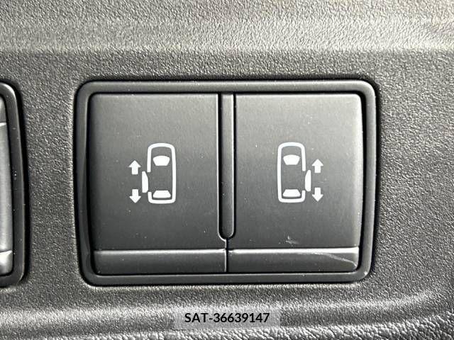 Nissan SERENA 2019-08 205398-6