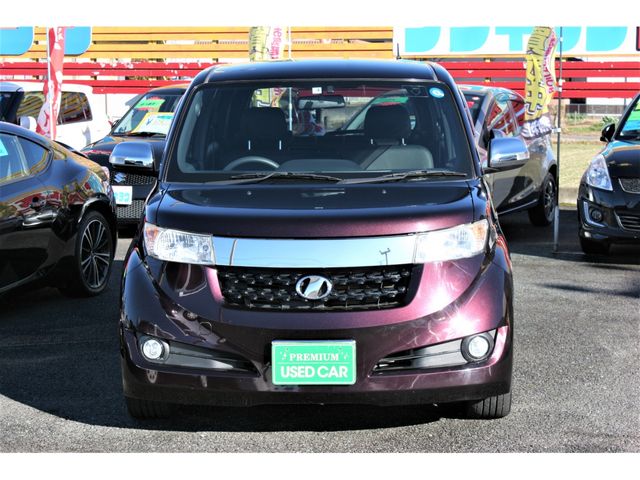 Toyota BB 2015-04 2986-3