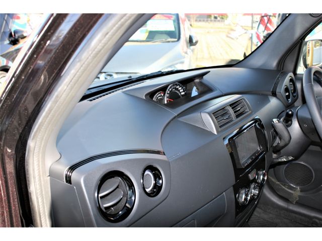 Toyota BB 2015-04 2986-16