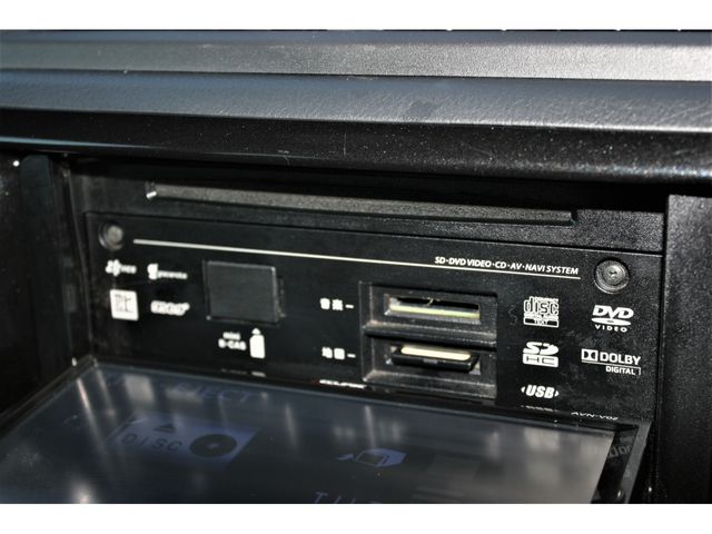 Toyota BB 2015-04 2986-18