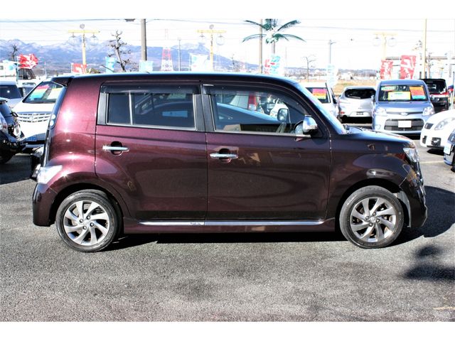 Toyota BB 2015-04 2986-5