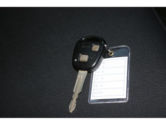 Toyota BB 2015-04 2986-24