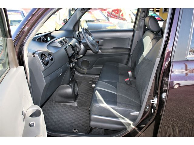 Toyota BB 2015-04 2986-11